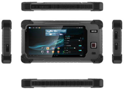 1498124826170118.png 9007a.png