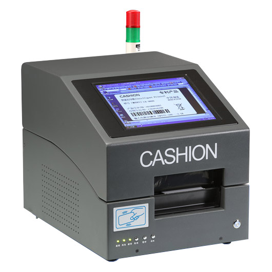 1655871274337804.jpg 3783cda1b9fed1e37ae8e40fdeb27075.jpg